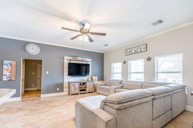 7905 Kathryn Road, Needville, TX 77461