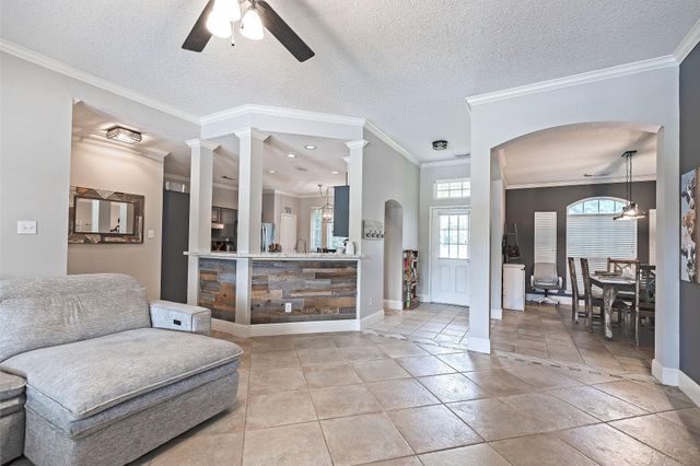 7905 Kathryn Road, Needville, TX 77461