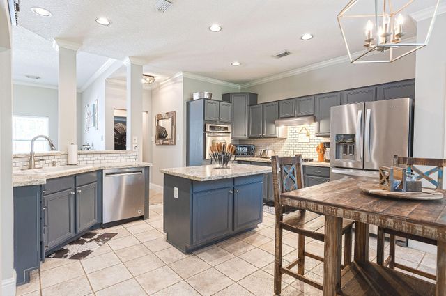 7905 Kathryn Road, Needville, TX 77461