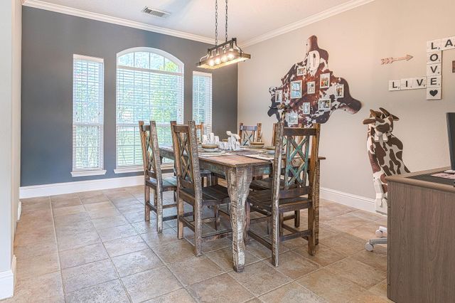 7905 Kathryn Road, Needville, TX 77461