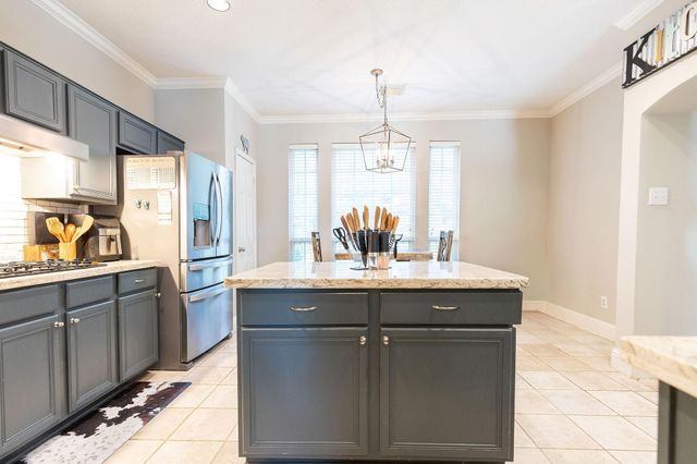 7905 Kathryn Road, Needville, TX 77461