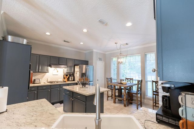 7905 Kathryn Road, Needville, TX 77461