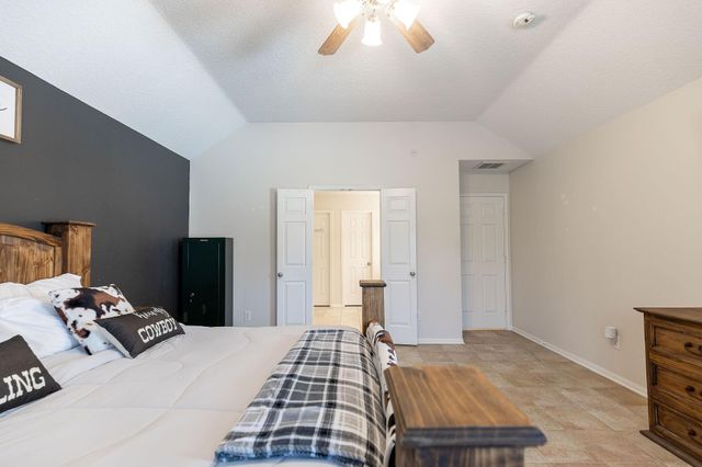 7905 Kathryn Road, Needville, TX 77461