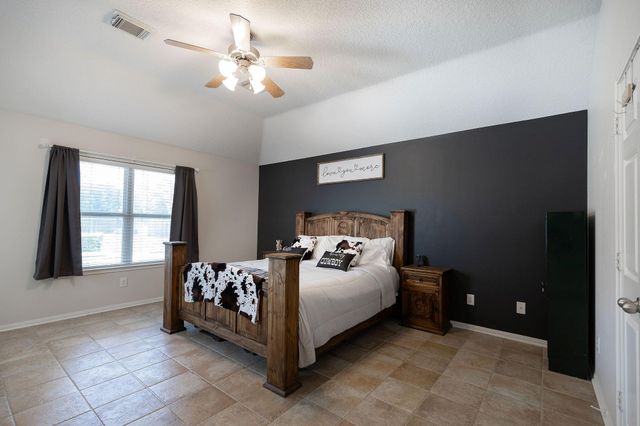 7905 Kathryn Road, Needville, TX 77461