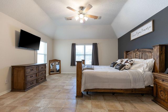 7905 Kathryn Road, Needville, TX 77461