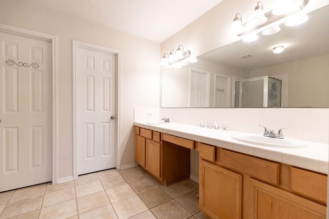 7905 Kathryn Road, Needville, TX 77461