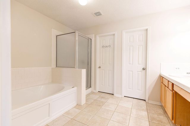 7905 Kathryn Road, Needville, TX 77461