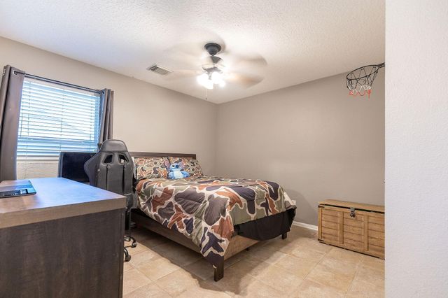 7905 Kathryn Road, Needville, TX 77461