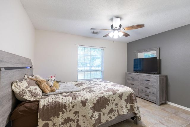 7905 Kathryn Road, Needville, TX 77461