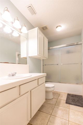 7905 Kathryn Road, Needville, TX 77461