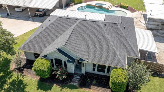 7905 Kathryn Road, Needville, TX 77461
