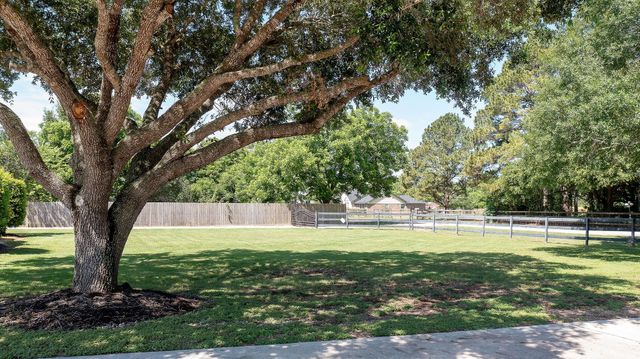 7905 Kathryn Road, Needville, TX 77461