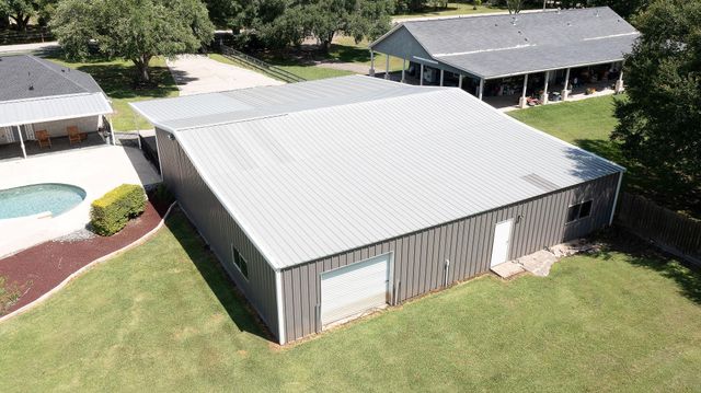 7905 Kathryn Road, Needville, TX 77461
