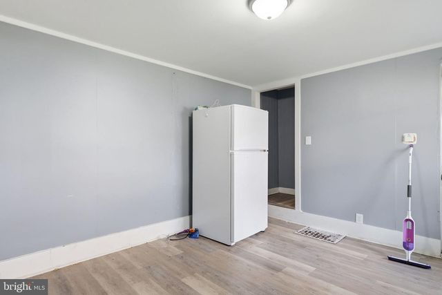 60-62 WALNUT ST, Salem, NJ 08079