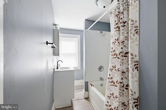 60-62 WALNUT ST, Salem, NJ 08079