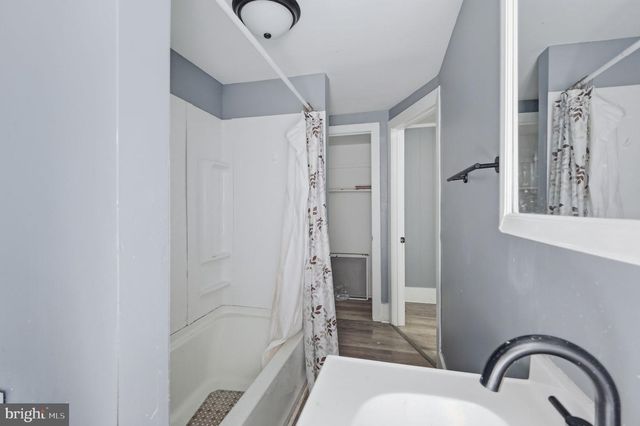 60-62 WALNUT ST, Salem, NJ 08079