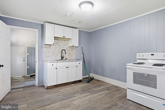 60-62 WALNUT ST, Salem, NJ 08079