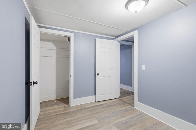 60-62 WALNUT ST, Salem, NJ 08079