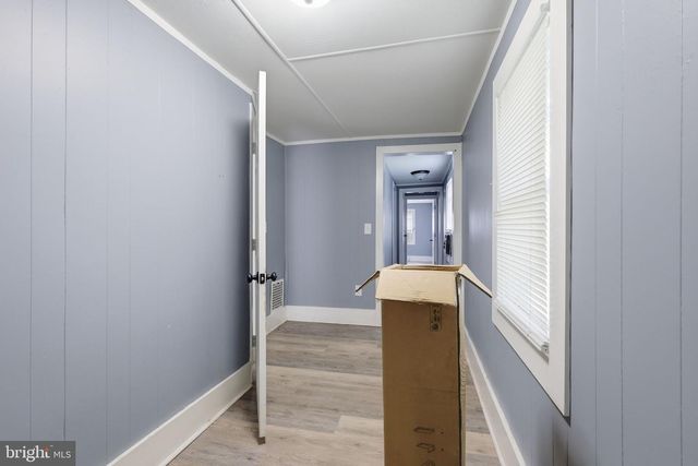 60-62 WALNUT ST, Salem, NJ 08079