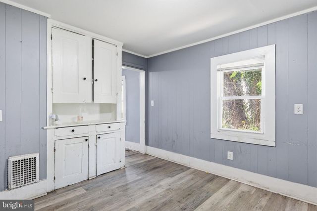 60-62 WALNUT ST, Salem, NJ 08079