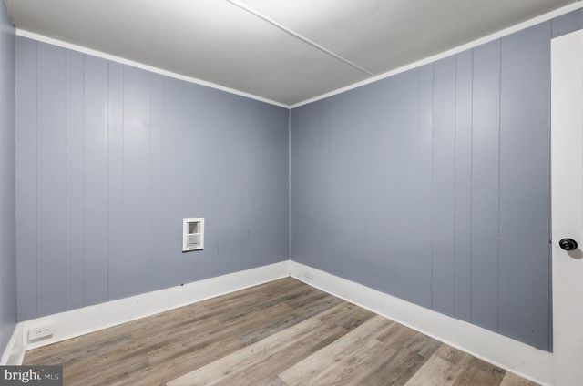 60-62 WALNUT ST, Salem, NJ 08079