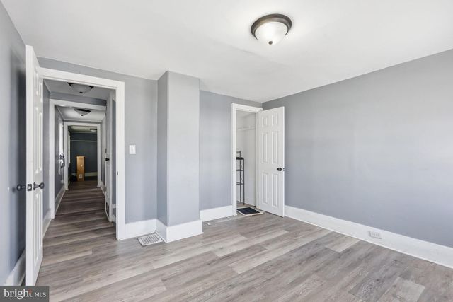 60-62 WALNUT ST, Salem, NJ 08079