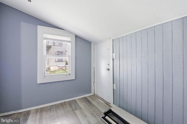 60-62 WALNUT ST, Salem, NJ 08079