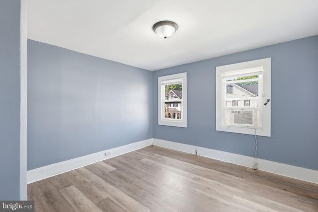 60-62 WALNUT ST, Salem, NJ 08079