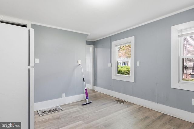 60-62 WALNUT ST, Salem, NJ 08079