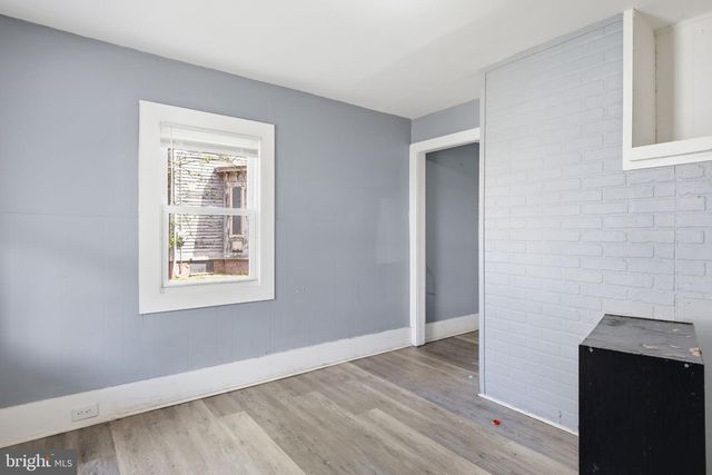 60-62 WALNUT ST, Salem, NJ 08079