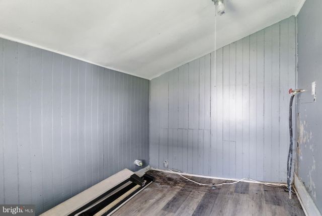 60-62 WALNUT ST, Salem, NJ 08079