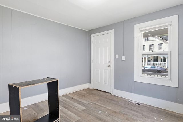 60-62 WALNUT ST, Salem, NJ 08079