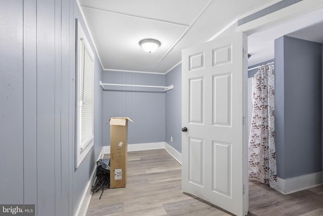 60-62 WALNUT ST, Salem, NJ 08079