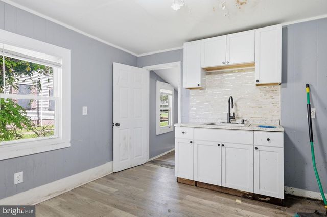 60-62 WALNUT ST, Salem, NJ 08079