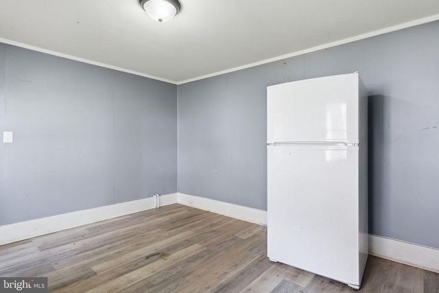60-62 WALNUT ST, Salem, NJ 08079