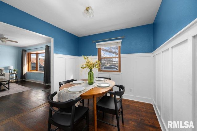 3707 15TH Street D, Moline, IL 61265