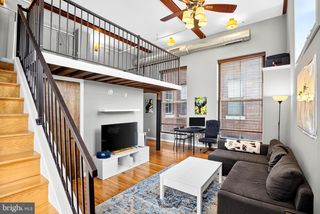 1201-15 FITZWATER ST #304, Philadelphia, PA 19147