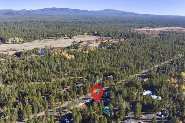 17498 Snow Goose Road, Bend, OR 97707
