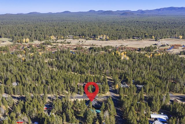 17498 Snow Goose Road, Bend, OR 97707