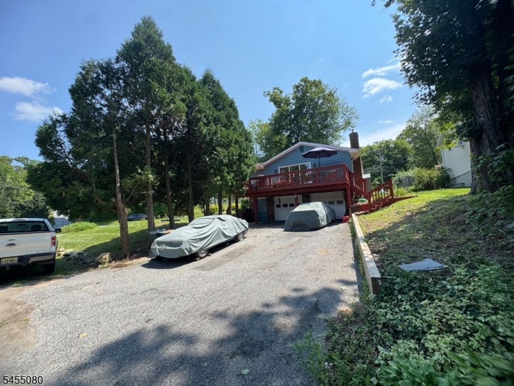 31 Barry Dr, Vernon Twp., NJ 07422 — photo 2