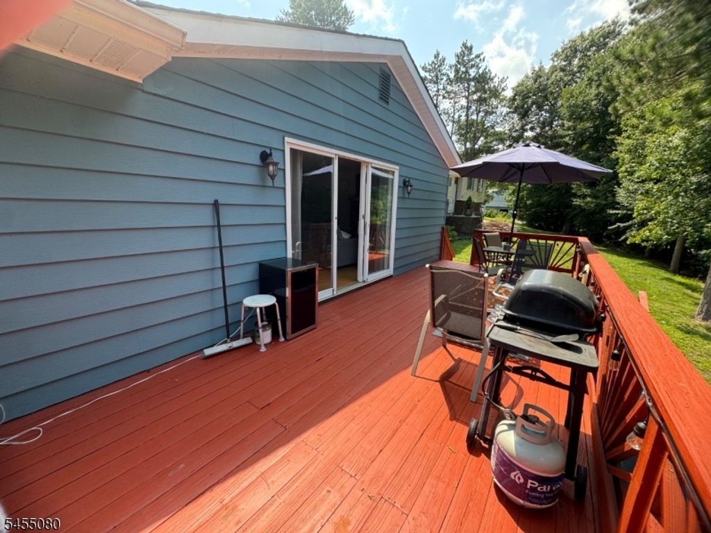 31 Barry Dr, Vernon Twp., NJ 07422 — photo 3