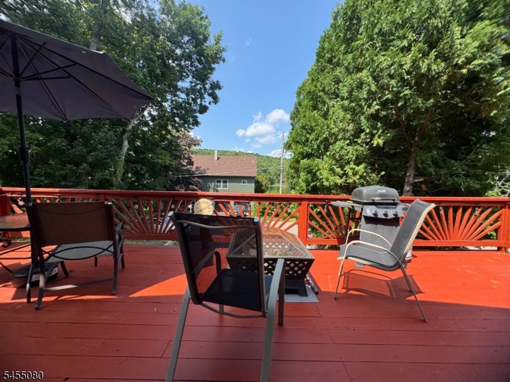 31 Barry Dr, Vernon Twp., NJ 07422 — photo 4