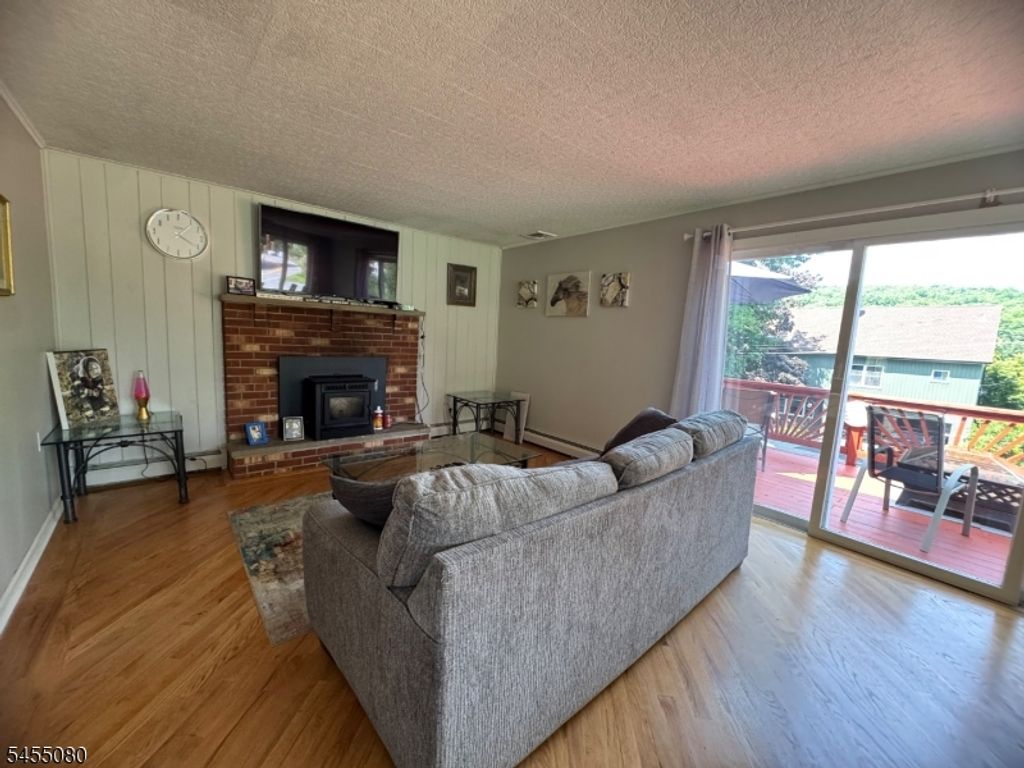 31 Barry Dr, Vernon Twp., NJ 07422 — photo 5