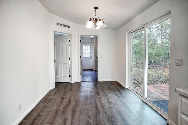 127 Serenity DR, Bastrop, TX 78602