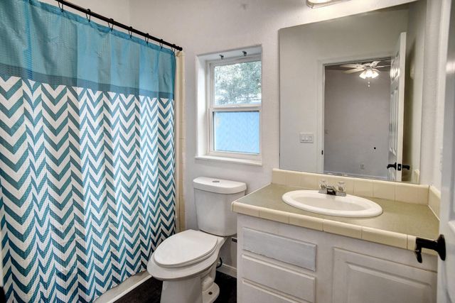 127 Serenity DR, Bastrop, TX 78602