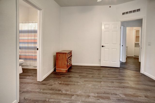127 Serenity DR, Bastrop, TX 78602