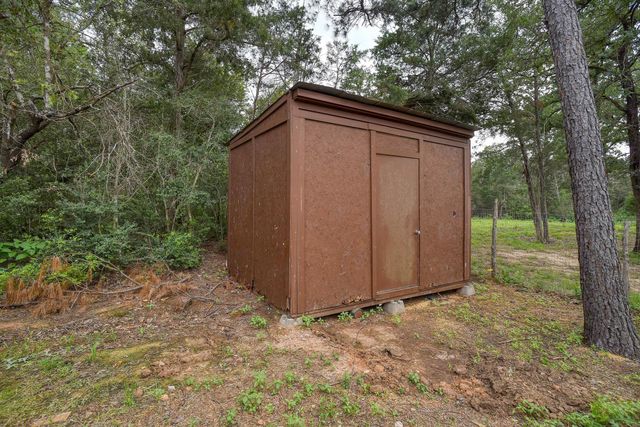 127 Serenity DR, Bastrop, TX 78602