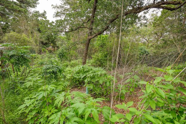 127 Serenity DR, Bastrop, TX 78602