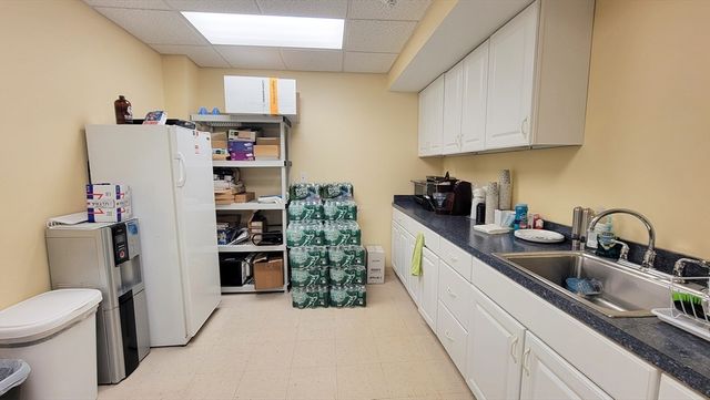 118 Long Pond Rd, Plymouth, MA 02360