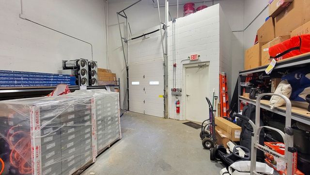 118 Long Pond Rd, Plymouth, MA 02360